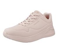 Skechers Uno Lite - Lite Work Colour Rose - 37