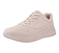Skechers Uno Lite - Lite Work Colour Rose - 39