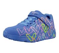 Skechers Uno Lite Love Levitate BasketFille