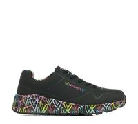 Skechers Uno Lite Lovely Luv - 38