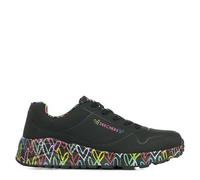 Skechers Uno Lite Lovely Luv - 39