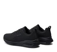Skechers Uno Lite Mémoire De Forme - NERO (Black)