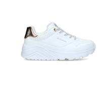 Skechers UNO Lite Flache Sneaker