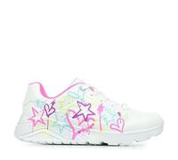 Skechers Uno Lite My Drip - 38