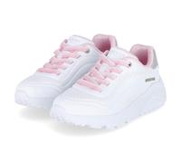 Skechers Uno Lite - Ombre Wave Wht 27 EU