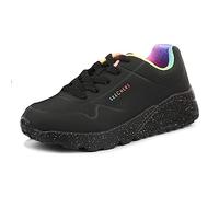 Chaussures Uno Lite - Rainbow Speckle - 310456l-Bkmt Noir - 36