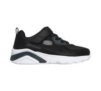 Skechers Uno Lite Revival Edge Baskets Junior