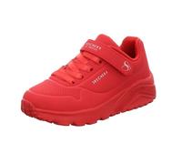 Skechers UNO Lite Rouge 31