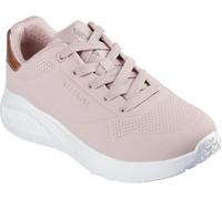 Skechers Uno Lite Runners Rose 5 (38) Female