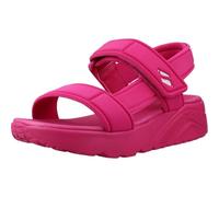 Skechers Uno Lite Sandal-sunny Stand BasketFemme