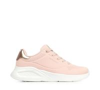 Skechers Uno Lite Shimmer Along - 38