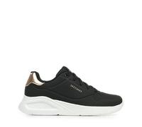 Skechers Uno Lite Shimmer Along - 39