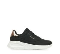 Skechers Uno Lite Shimmer Along, Baskets femme 38