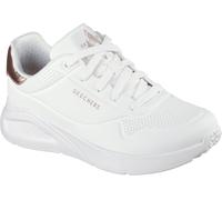 Skechers Uno Lite 177291WHT, Basket - 38 EU