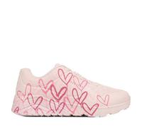 Skechers Uno Lite Spread The Love - 32