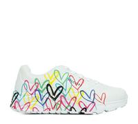 Skechers Uno Lite Spread The Love - 35