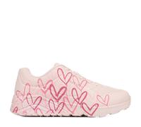 Skechers Uno Lite Spread The Love - 35