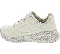 Skechers UNO Lite-Subtle Prints Baskets basses Beige, Ofwt, 39 EU