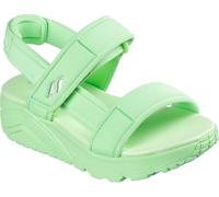 Skechers Uno Lite Sunny Stand Sandales UE 34 Garçons UE 34