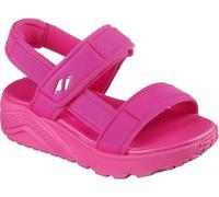 Skechers Uno Lite Sunny Stand Sandales UE 37 Garçons UE 37