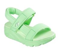 Skechers Uno Lite Sunny Stand Sandals EU 33
