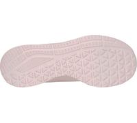Skechers Uno Lite Work Polyurethane Femmes Blush Trainers