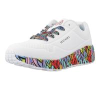 Skechers Uno Litesubtle Love