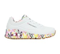 Skechers Uno Loving Love - 36