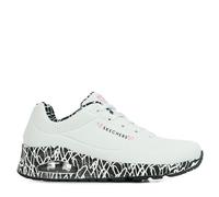 Skechers Uno Loving Love - 39