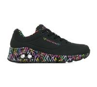 Skechers Uno Loving Love - 40