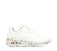 Skechers Uno Majestic Garden - 37