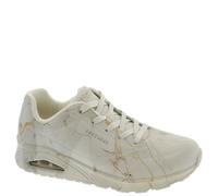 Skechers Uno Marbel Marvel 155584LAV, Basket - 37 EU