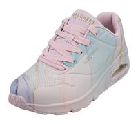 Skechers Uno Marbel Marvel 155584LAV, Basket - 38 EU