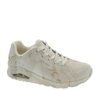 Skechers Uno Marbel Marvel 155584OFWT, Basket - 38 EU