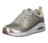 Skechers Uno Metallixs 177109CHMP, Basket - 37 EU