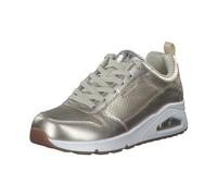 Skechers Uno Metallixs 177109CHMP, Basket - 40 EU
