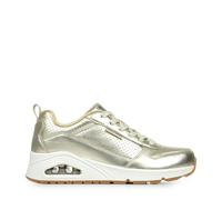 Skechers Uno Metallixs - 36