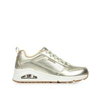 Skechers Uno Metallixs - 37