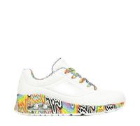 Skechers Uno Mini Drip - 40
