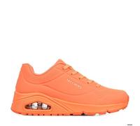 Skechers Uno Night Shades, Baskets femme 37