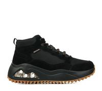 Skechers Uno Peaks Street Hikes - 37