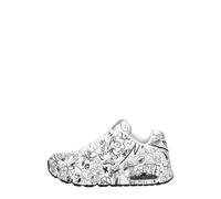 Skechers Baskets Uno Process Sketch 177972WBK Taille 37 EU