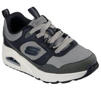 Skechers Uno Retro-Groove BasketGarçon
