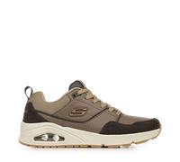 Skechers Uno Retro One - 41
