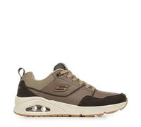 Skechers Uno Retro One - 42