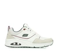 Skechers Uno Retro One - 42