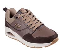 Skechers Uno Retro One, Baskets homme 43