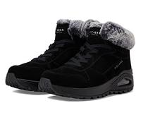 Skechers Uno Robuste BottineFemme