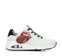 Skechers Uno Rolling Stones Single - 37