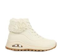 Skechers Baskets talon semi-compensée Taille 40